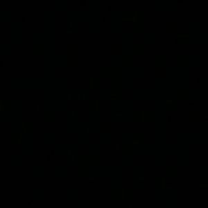 Meet your Posher, Kasia